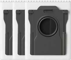 Zdjęcie MOVA Worek do Z50 Ultra 4 l 3 szt. MRDB21 - Wieleń