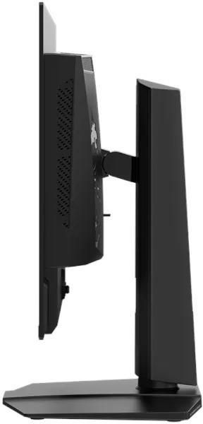 Monitor Msi 26,5 MAG 272UP QD-OLED X24 (MAG272UPQDOLEDX24