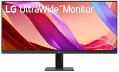 Monitor gamingowy LG 29" UltraWide 29U511A-B