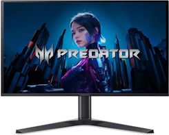 Acer 31,5" Predator XB323QKV4b (UMJX3EE401)