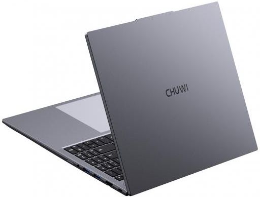 Laptop Geekbuyingpl CHUWI CoreBook Plus 16/Ryzen 5/16GB/512GB