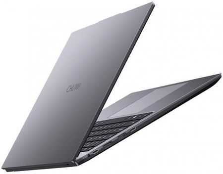 Laptop Geekbuyingpl CHUWI CoreBook Plus 16/Ryzen 5/16GB/512GB