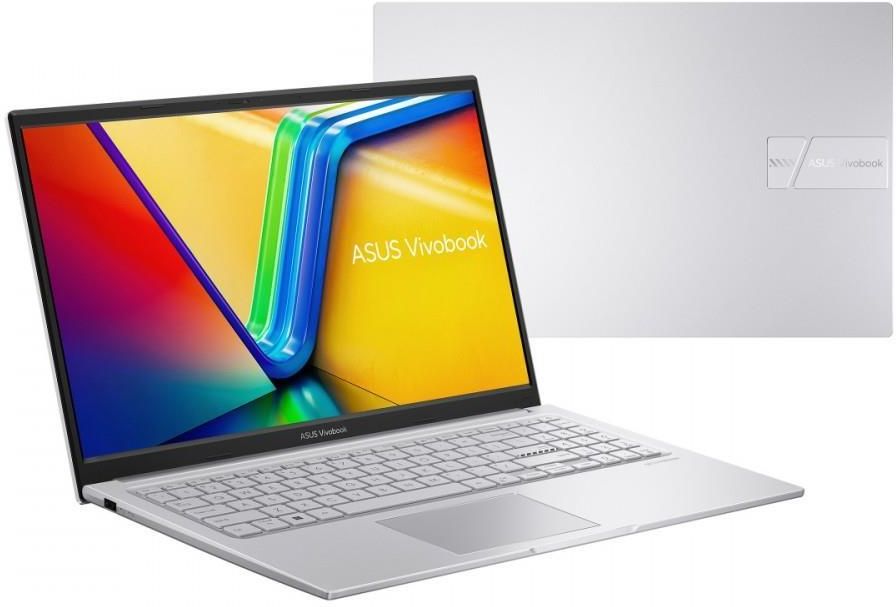 ASUS Vivobook 15 X1504VA-BQ2919W