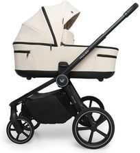 Zdjęcie Muuvo Five Desert Sand Wózek Wielofunkcyjny - Szamotuły