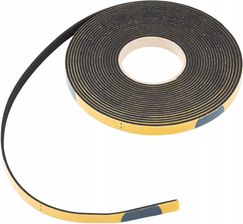 Zdjęcie Bitmat Uszczelka Epdm Samoprzylepna Taśma 3x15mmx10m - Łochów