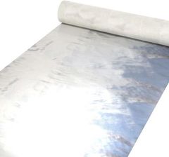 Zdjęcie Mdm Nt Folia Paroizolacyjna Verso Reflex 75m2 - Kolbuszowa