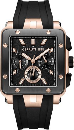 Cerruti 1881 CIWGQ0084902