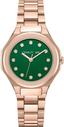 Cerruti 1881 CIWLG0086401