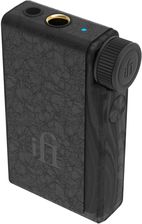 Zdjęcie iFi Audio GO blu Air - Przasnysz