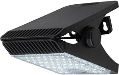 Zdjęcie Eko-Light Lampa Solarna Clips 4W 4000K Ip44 Eko1708 - Pelplin