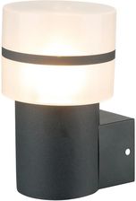 Zdjęcie Eko-Light Kinkiet Ogrodowy Mia 1Xe27 Ip44 Eko1705 - Racibórz