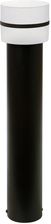 Zdjęcie Eko-Light Słupek Ogrodowy Mia 1Xe27 Ip44 50cm Eko1706 - Libiąż