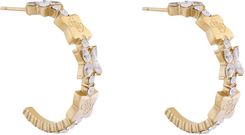 Zdjęcie Guess Kolczyki - Kielce