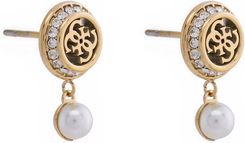 Zdjęcie Guess Kolczyki - Sędziszów Małopolski