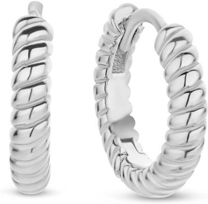 NEW BLING Mod. 9NB-0285-56