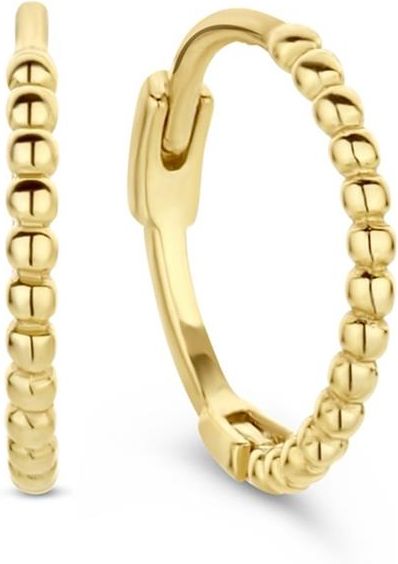 NEW BLING Mod. 9NB-0285-56 main image 1