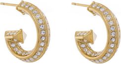 Zdjęcie Guess Kolczyki - Kielce