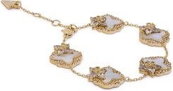 Zdjęcie Guess Bransoletka - Ogrodzieniec