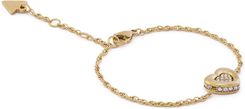 Zdjęcie Guess Bransoletka - Zbąszynek