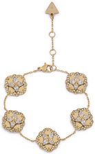 Zdjęcie Guess Bransoletka - Ścinawa