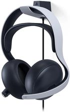 Zdjęcie Sony PS5 Pulse ELITE Biały (1000047820) - Sokołów Podlaski