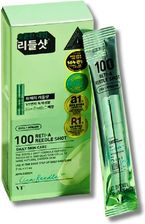 Zdjęcie VT Cosmetics 100 Reti-A Reedle Shot Serum do Twarzy 10x2ml - Andrychów