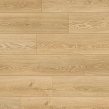 Zdjęcie Vitality Promo Dąb Montana 81525 - Kisielice