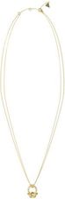 Zdjęcie Guess Jewelry Naszyjnik Guess Hold Me Tight JUBN05483JWYGT/U  - Strzelce Krajeńskie