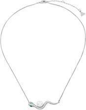 Zdjęcie Aldo Naszyjnik - Nowa Sarzyna