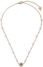 Zdjęcie Guess Naszyjnik - Czerwionka-Leszczyny