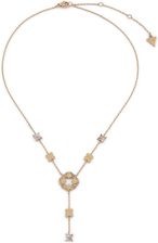 Zdjęcie Guess Naszyjnik - Opole Lubelskie