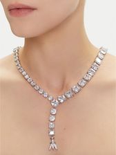 Zdjęcie Patrizia Pepe Naszyjnik - Dzierżoniów