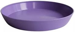 Zdjęcie Dorform Podstawka Pod Doniczkę Doris 11,5cm Fioletowa - Węgorzyno