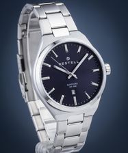 Zdjęcie Destell AR405-35-205S - Warszawa