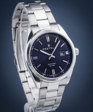 Zdjęcie Destell LU3855-35-205S - Warszawa