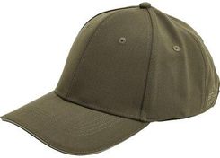 Zdjęcie Stalco Perfect Czapka Jacob S-79081 Zielony - Chodecz