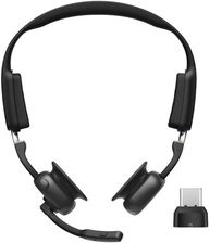 Zdjęcie Shokz Słuchawki Openmeet Usb-C Powietrzne (C610ACBKEU000) - Chojnice