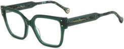 Zdjęcie Carolina Herrera Her0325 1Ed One Size 52 - Michałowo