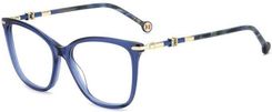 Zdjęcie Carolina Herrera Her0353 Pjp One Size 54 - Bydgoszcz