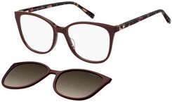 Zdjęcie Tommy Hilfiger Th2294/C Lhf/16 One Size 52 - Kańczuga