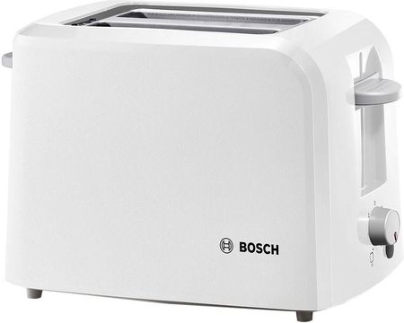 Bosch CompactClass TAT3A011