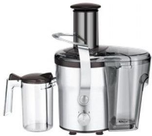 Sokowirówka Electrolux ESF2000 Opinie i ceny na Ceneo.pl Sokowirówka Electrolux ESF2000 Opinie i ceny na Ceneo.pl