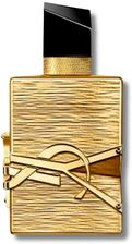 Zdjęcie Yves Saint Laurent Libre Vanille Couture Woda Perfumowana 50ml - Polanów