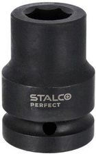Zdjęcie Stalco Perfect Nasadka Udarowa S-85127 - Zielona Góra