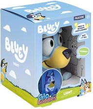 Zdjęcie Paladone Blue z Dźwiękiem - Żywiec