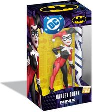 Zdjęcie Minix DC Comics Harley Quinn with hammer - Duszniki-Zdrój