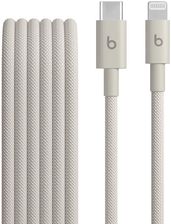 Zdjęcie Beats Usb C To Lightning Woven Cable Surge Stone - Mikstat