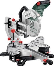 Zdjęcie Metabo 615254000 - Tarnów