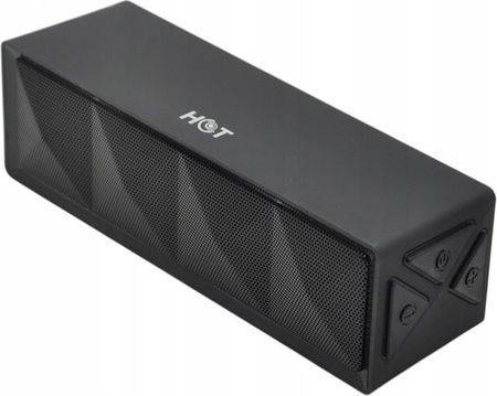 Hot House Of Technology Magic Box