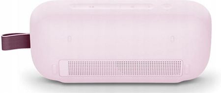 Bose Soundlink Flex Ii Petal Pink - Opinie i ceny na Ceneo.pl